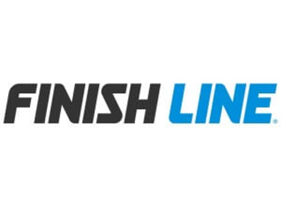 Finish Line Nj - Belleville, NJ