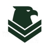 RapidFund Lending gallery