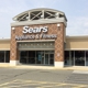 Sears Home Appliance Showroom