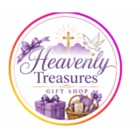 Heavenly Treasures Gift Shop