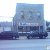 Grand Cleaners gallery