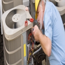 All Seasons Heating & Air Conditioning - Air Conditioning Service & Repair