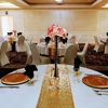 Holiday Inn Portsmouth Downtown by IHG gallery