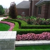 Eco-systems Landscaping gallery