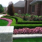 Eco-systems Landscaping