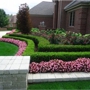 Eco-systems Landscaping