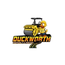 Duckworth Asphalt & Paving - Paving Contractors