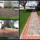 LV Construction - Concrete Contractors