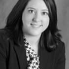 Edward Jones - Financial Advisor: Samantha Whisenhunt