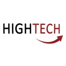 High Tech Phone Repair - Pay Phone Equipment & Services