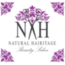 Natural Hairitage - Hair Replacement