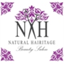 Natural Hairitage