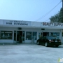 Family Beauty Supply & Accessories