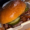 Scooters BBQ gallery