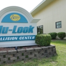 Nu-Look Collision Centers - Automobile Body Repairing & Painting