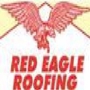 Red Eagle Roofing