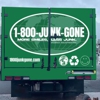 1-800-Junk-Gone gallery