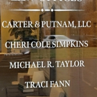 The Law Offices of Taylor & Taylor, LLC