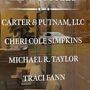 The Law Offices of Taylor & Taylor, LLC