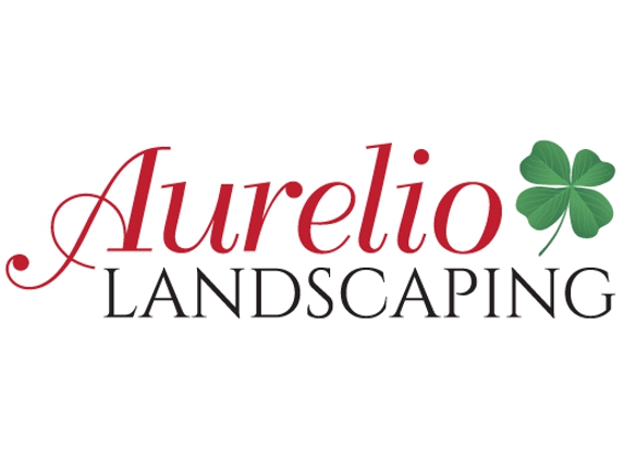 Aurelio Landscaping, Inc - Gurnee, IL