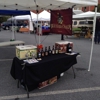 Emmaus Farmers' Market gallery