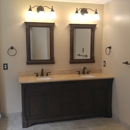 Exis General Contracting - Bathroom Remodeling