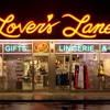 Lover's Lane - Naperville gallery