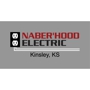 Naber'Hood' Electric