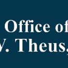 The Law Office of Roma W. Theus, II, P.A.