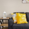 Cedarwood Court gallery