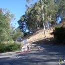 Lawrence Berkeley National Laboratory - Research & Development Labs