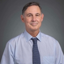Alexander Kraft, PsyD - Psychologists