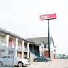 OYO Hotel Wichita Falls I-44 Sheppard Airforce gallery