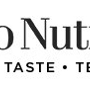 Lugo Nutrition Inc