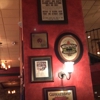 An Tobar Irish Pub gallery