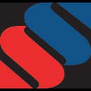Ship Smart Inc. In Aptos - Relocation Service