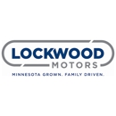 Lockwood Motors Inc - New Car Dealers