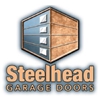 Steelhead Doors gallery