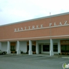 Shiloh Health Center gallery