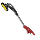 Herc Rentals - Cutting Tools