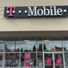 T-Mobile gallery