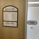 AZ Garage Doors Today Repair & Replace Of Sun City - Garage Doors & Openers