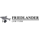 Friedlander Law Firm