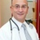 Dr. Joseph Labricciosa, DO - Physicians & Surgeons