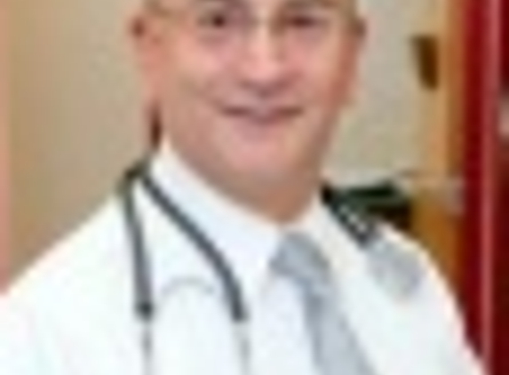 Dr. Joseph Labricciosa, DO - Broomall, PA