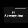 HENRIQUEZ ACCOUNTING & TAX SERVICES gallery