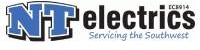 NT Electrics