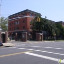 Kingsboro Psychiatric Center - Hospitals