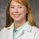Deana McLaughlin, CNP