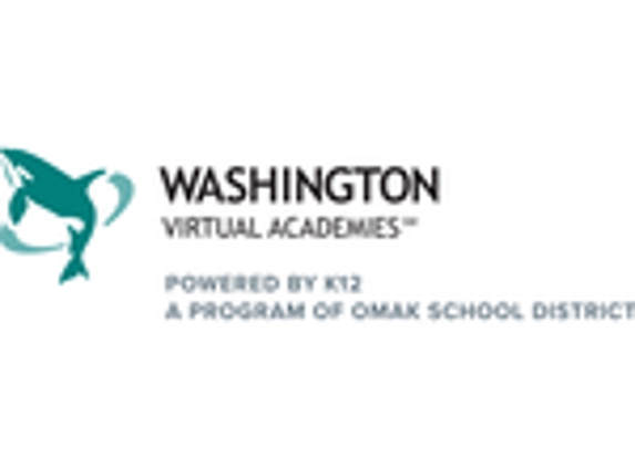 Washington Virtual Academy - Tacoma, WA